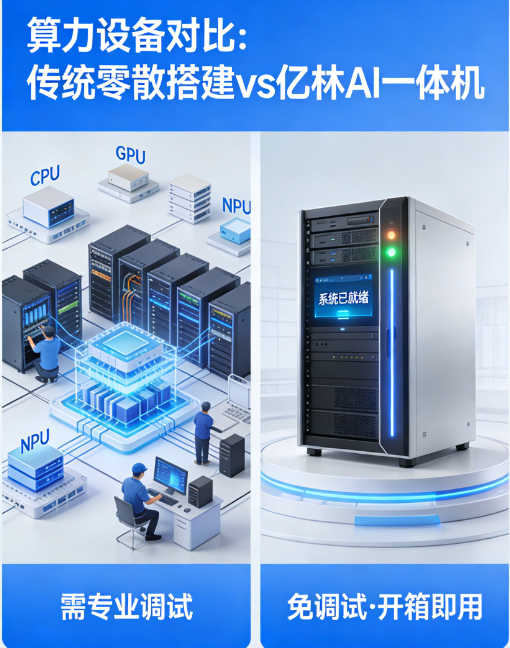 698d83fbdb956.png image.png