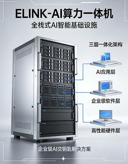 698d8a5b7cee6.png 698d8a5b7cee6.png