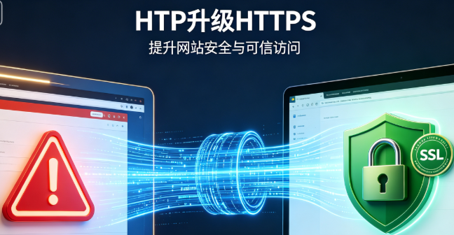 6a5473dabd171.png image.png