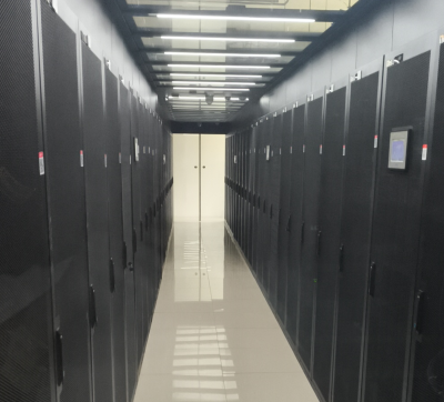 6a6845b27d69d.png image.png