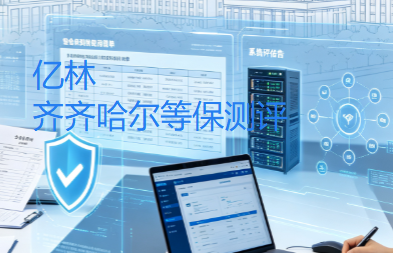 6a8d5659abb22.png image.png