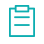 业务发展和实施计划研究报告