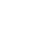 游戏备案