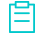 证明公司信誉的有关材料