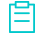 公司章程相关材料