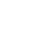 EDI许可证