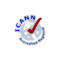 ICANN