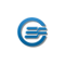 ISO/IEC 20000