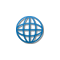 ISO27001资质认证