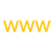 域名锁