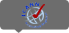 ICANN