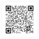 青蛙云微信客服