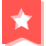 主机服务全国三强