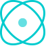 API支持