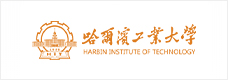 黑龙江哈尔滨工业大学,哈尔滨服务器托管,服务器租用