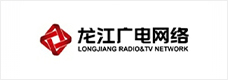 黑龙江广电网络,哈尔滨服务器托管