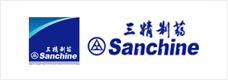 黑龙江省哈尔滨市三精制药,哈尔滨服务器租用