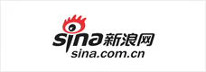 新浪网-服务器租用