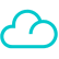 私有云、混合云、容器化、DevOps等新架构接踵而来，亟待转型