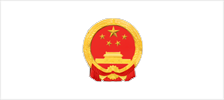 黑龙江IDC,CDN,ISP资质，idc接入服务商资质,可承接服务器租用,服务器托管,机柜大带宽等业务！