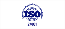 ISO27001